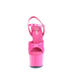 Poledance - ADO709/HP/M - immagine 7