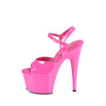 Poledance - ADO709/HP/M - immagine 8