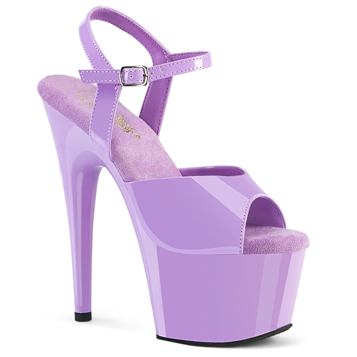 adore-709-lv ADO709/LV/M - immagine 6