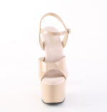 ADO709/ND/M - immagine 2