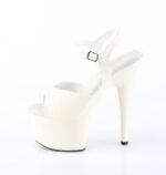 ADO709/OWPU/M - immagine 3