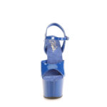 ADO709/RYBL/M - immagine 7