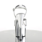 Poledance - ADO709/SPU/SCH - immagine 9