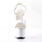 Poledance - ADO709/W/M - immagine 7