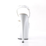 Poledance - ADO709/W/M - immagine 9
