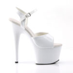 Poledance - ADO709/W/M - immagine 10