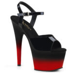 Poledance - ADO709BR-H/B/B-R - immagine 6