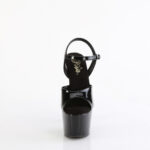 ADO709GP/BG/M - immagine 7