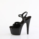 ADO709GP/BG/M - immagine 8