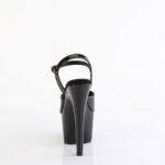 ADO709GP/BG/M - immagine 9