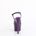 ADO709GP/PPG/M - immagine 9