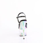 Poledance - ADO709HT/BHG/HGT - immagine 9