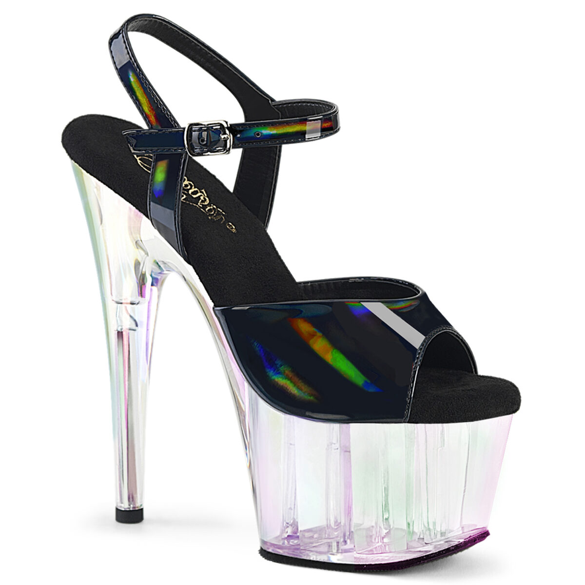adore-709ht-bhghgt Poledance - ADO709HT/BHG/HGT - immagine 6