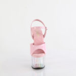 ADO709HT/BPHG/HGT - immagine 7