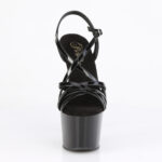 ADO713/B/M - immagine 2