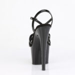 ADO713/B/M - immagine 4