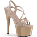 Poledance - ADO713/ND/M - immagine 6