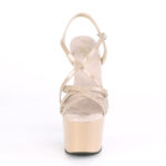 Poledance - ADO713/ND/M - immagine 7