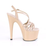 Poledance - ADO713/ND/M - immagine 10