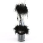 Poledance - ADO724F/C-B/BFUR - immagine 7