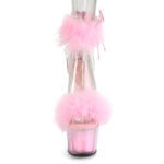 Poledance - ADO724F/C-BP/BPFUR - immagine 7