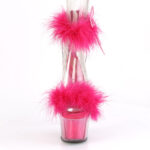 Poledance - ADO724F/C-HP/HPFUR - immagine 7