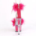 Poledance - ADO724F/C-HP/HPFUR - immagine 9