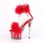 Poledance - ADO724F/C-R/RFUR - immagine 8
