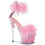 Poledance - ADO724F/C-BP/BPFUR - immagine 6