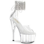 Poledance - ADO724RS/C/M - immagine 6
