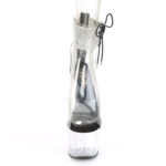 Poledance - ADO724RS/C-B/C - immagine 7