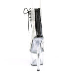 Poledance - ADO724RS/C-B/C - immagine 9