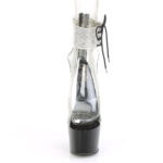Poledance - ADO724RS/C/B - immagine 7