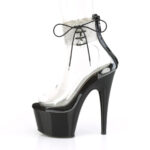Poledance - ADO724RS/C/B - immagine 8