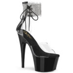 Poledance - ADO724RS/C/B - immagine 6