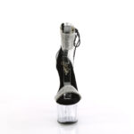 ADO727RS/C-B/C - immagine 7