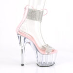 Poledance - ADO727RS/C-BP/C - immagine 10