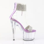 ADO727RS/C-LV/C - immagine 5