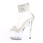 Poledance - ADO727RS/C-S/C - immagine 8