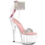 Poledance - ADO727RS/C-BP/C - immagine 6