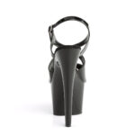 Poledance - ADO730/B/M - immagine 9