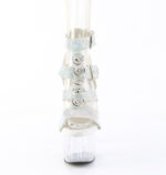 ADO756RS/SRS-TPU/C - immagine 2