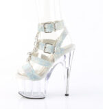 ADO756RS/SRS-TPU/C - immagine 3