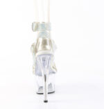 ADO756RS/SRS-TPU/C - immagine 4