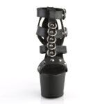 Poledance - ADO758/BPU/M - immagine 7