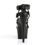 Poledance - ADO758/BPU/M - immagine 9