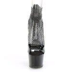 ADO765RM/BPT-MS/M - immagine 7