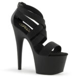 Pleaser - ADO769/B/M - immagine 6