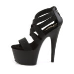 Pleaser - ADO769/B/M - immagine 8