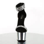 Pleaser - ADO769RS/B/SCH - immagine 7